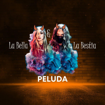 La Bella y La Bestia PODCAST