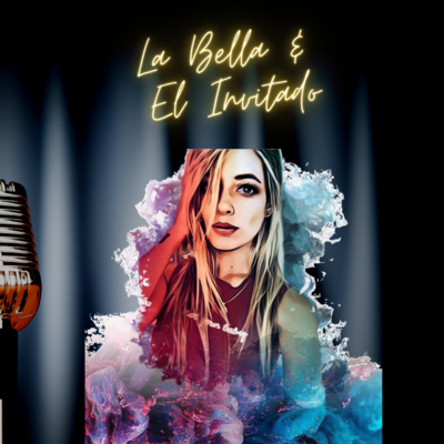 La Bella y La Bestia PODCAST