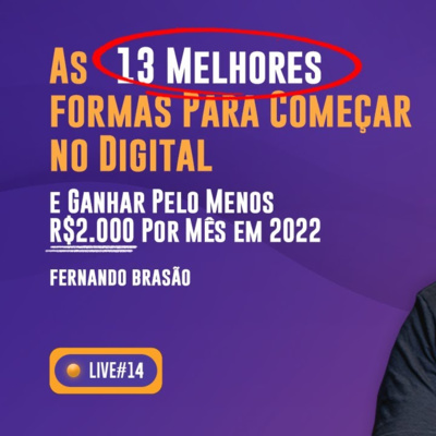 Brasão Cast