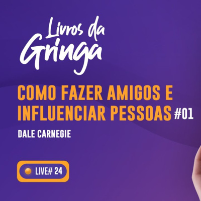 Brasão Cast
