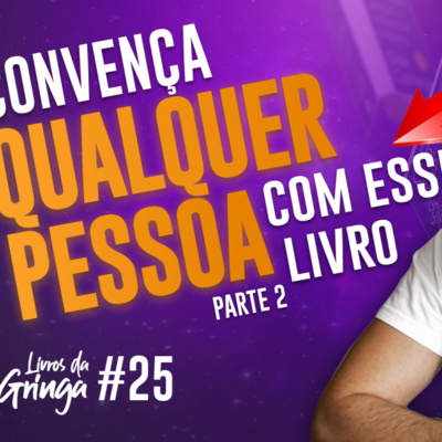 Brasão Cast