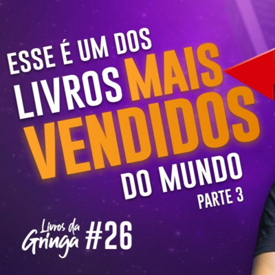 Brasão Cast