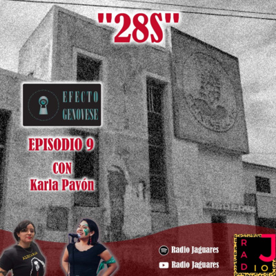 Radio Jaguares