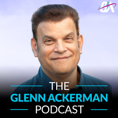 The Glenn Ackerman Podcast