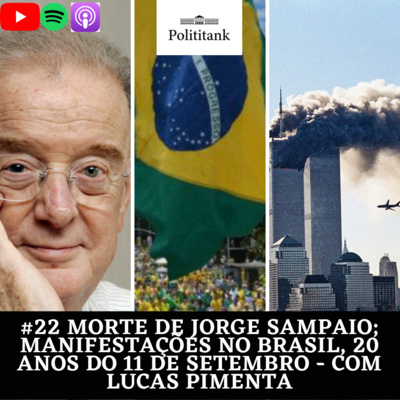 Polititank