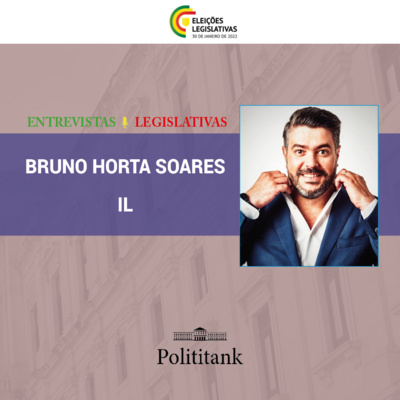 Polititank