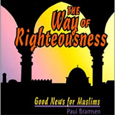 The Way of Righteousness Lesson 20 Abraham and Ishmael