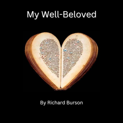 My Well Beloved by Richard Bruson episode artwork