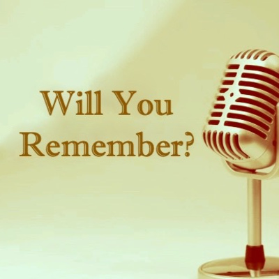 Eli Miller\'s Podcasts