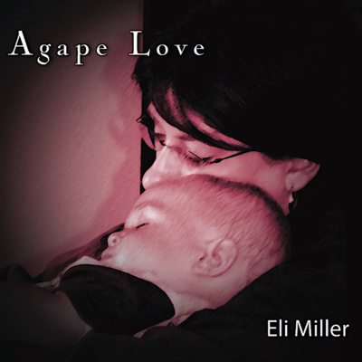 Eli Miller\'s Podcasts