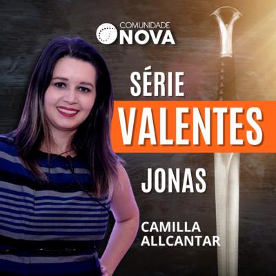 Comunidade Nova