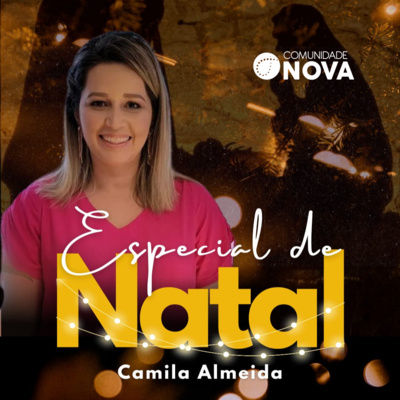 Comunidade Nova