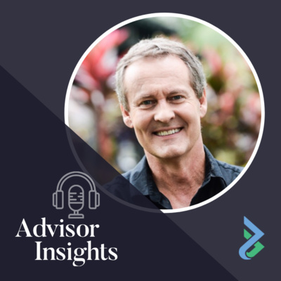 Advisor Insights: Real Business, Real People