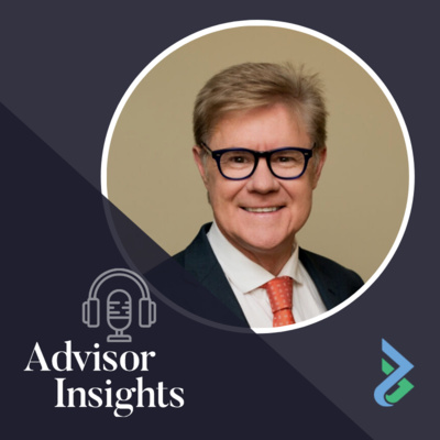 Advisor Insights with Mark Wray: Board Director