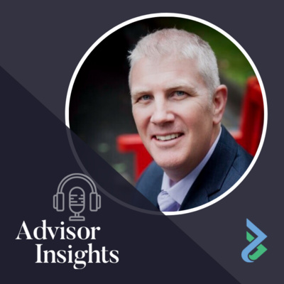 Advisor Insights with Chris Eldridge: Business Owner