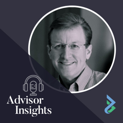 Advisor Insights with Ken Goldberg: Leadership
