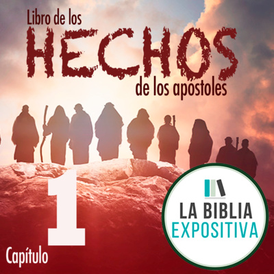 La Biblia Expositiva