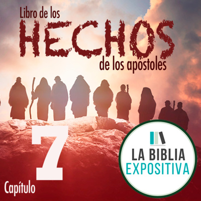 La Biblia Expositiva