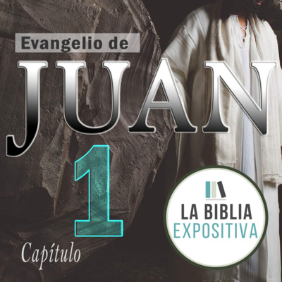 La Biblia Expositiva