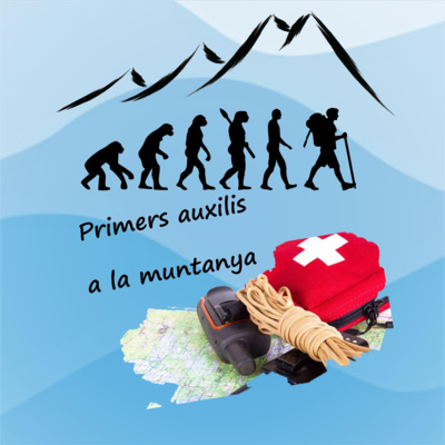 Tramuntanyencs