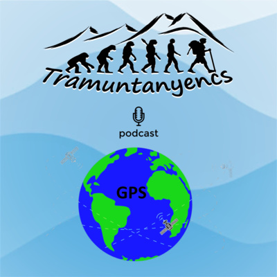 Tramuntanyencs
