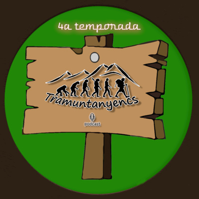 Tramuntanyencs