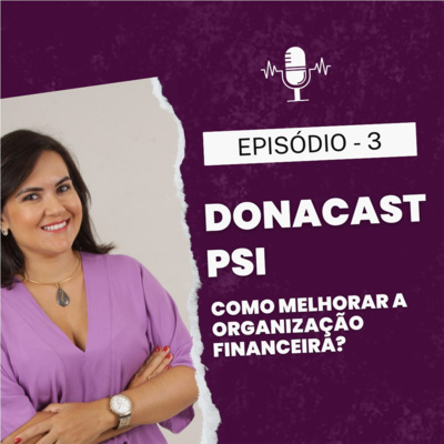 DONA CAST - PSI