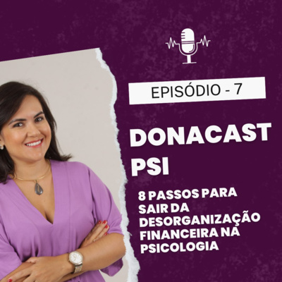 DONA CAST - PSI