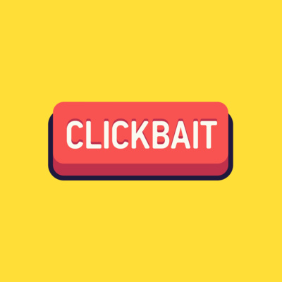 CLICKBAIT Podcast #1 - Grand Theft Auto STORY | Vice City - ZAČIATOK HRY