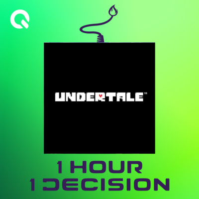 1 Hour 1 Decision (1H1D)