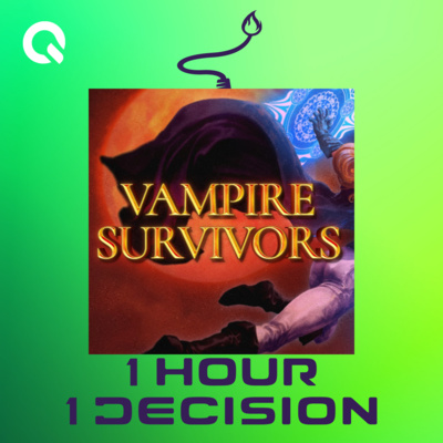 1 Hour 1 Decision (1H1D)