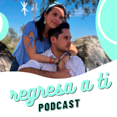 Regresa a ti | Andy y Raúl