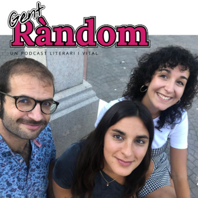 2x01: ON ETS, ESTIU BONIC? "La España de las piscinas", de Jorge Dioni López; "Vozdevieja", d'Elisa Victoria i Bernat Capó