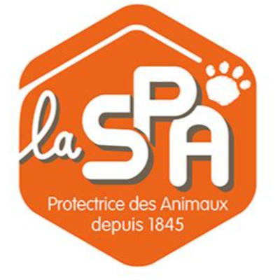 La SPA de Strasbourg