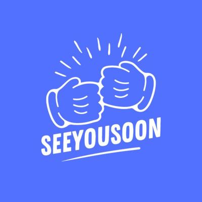 Le métier de producteur de spectacles avec Sébastien Binder de Seeyousoon