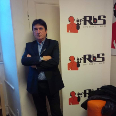 Hommage à Pierre Bardet