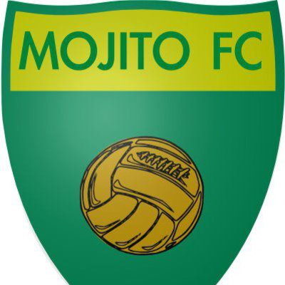 Mojito FC. Intégrale du lundi 26 Septembre 2022. Drogue, Dopage et Cartel