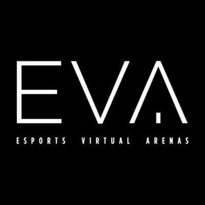 EVA Strasbourg ( Esports Virtual Arenas )