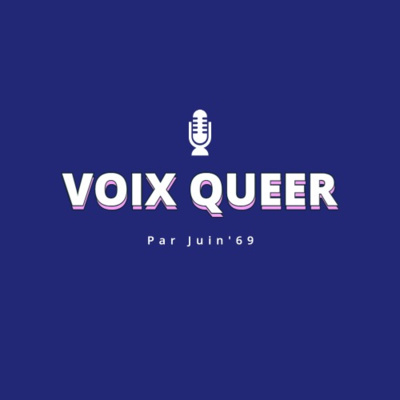 Voix Queer - Les Allié.e.s