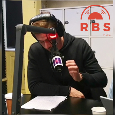 Ouutch - Chronique Humoristique Novembre 2022