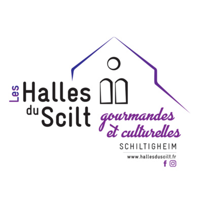 Les Halles du Scilt à Schiltigheim