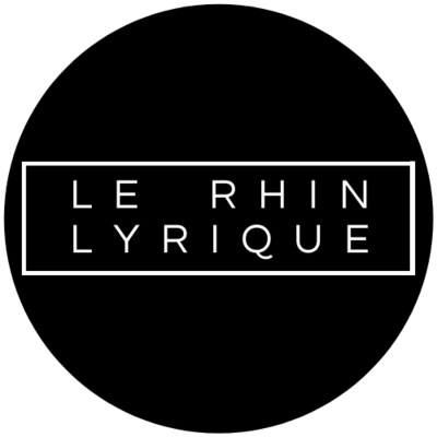 Le Rhin Lyrique : la version alsacienne de Hänsel et Gretel