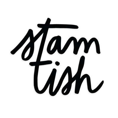 Stamtish - Le réseau solidaire autour de l'assiette