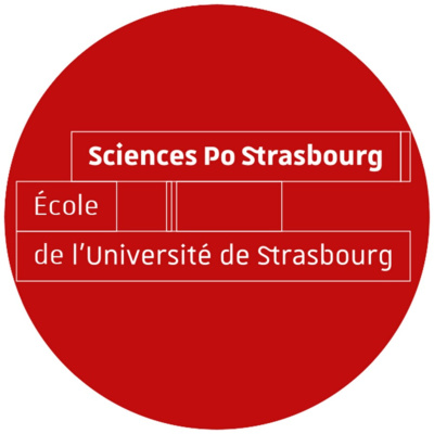 L'actualité européenne avec Sciences Po Strasbourg - 15/12/22 ( scandale de corruption, la Croatie dans l'Espace Schengen, etc.)