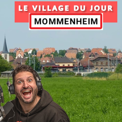 Radio Bern Stéphane-Mommenheim