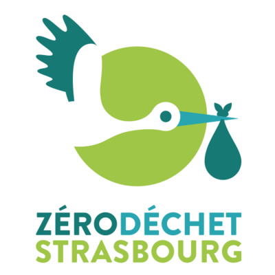 L'association Zéro Déchet Strasbourg