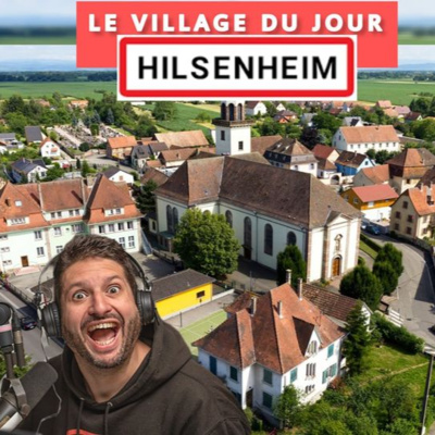 Radio Bern Stéphane-Hilsenheim