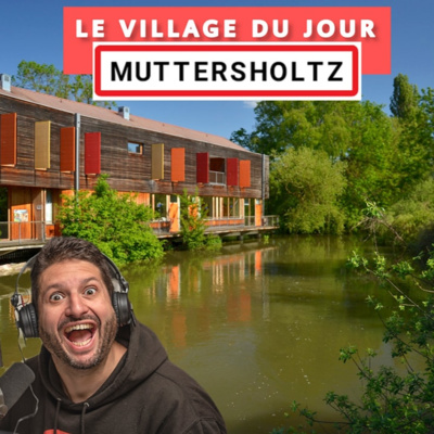 Radio Bern Stéphane-Muttersholtz