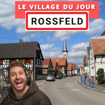 Radio Bern Stéphane-Rossfeld