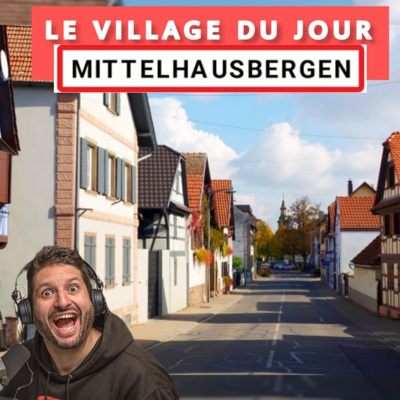 Radio Bern Stéphane-Mittelhausbergen